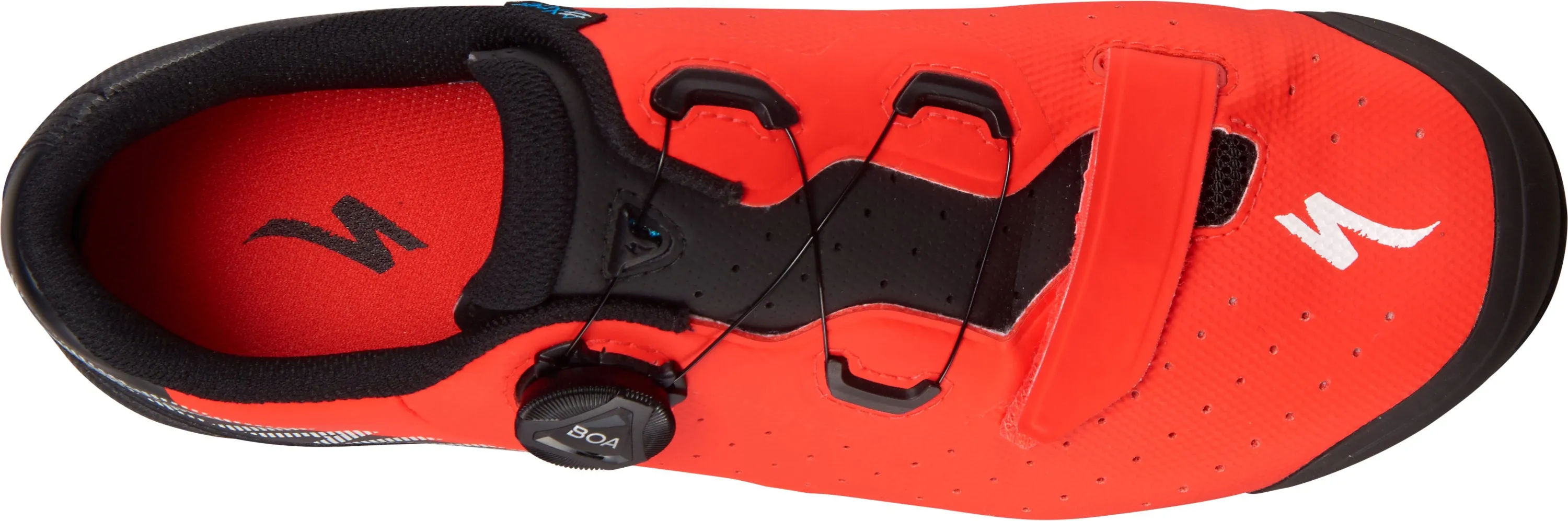 Recon 2.0 Mountain Bike Shoes