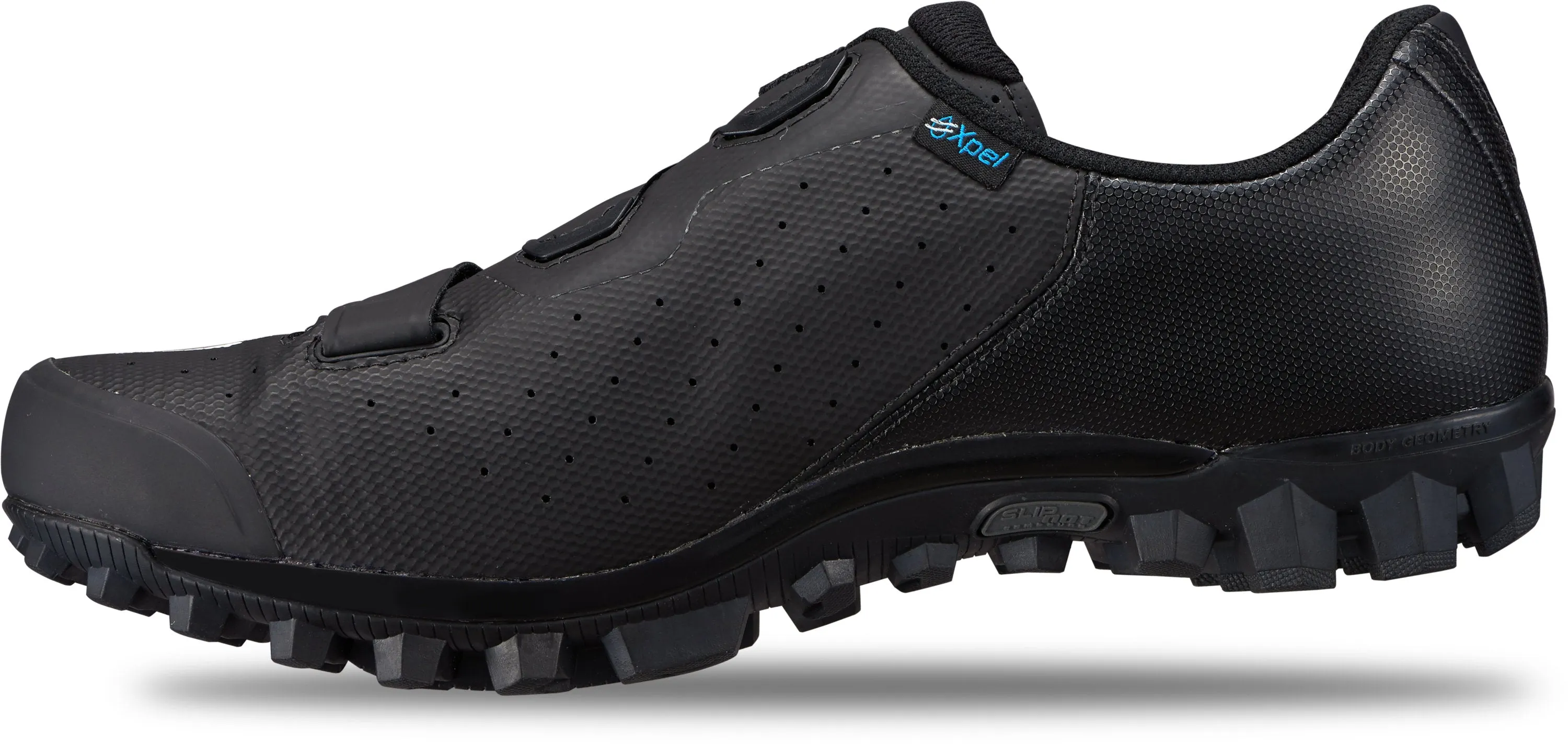 Recon 2.0 Mountain Bike Shoes