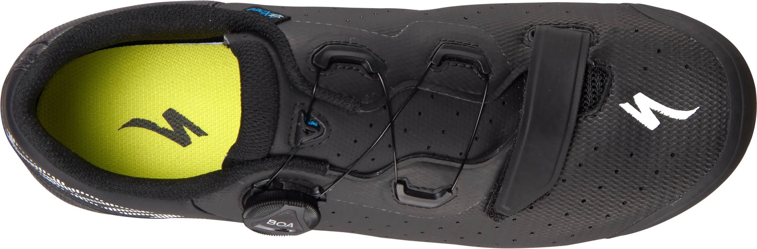 Recon 2.0 Mountain Bike Shoes