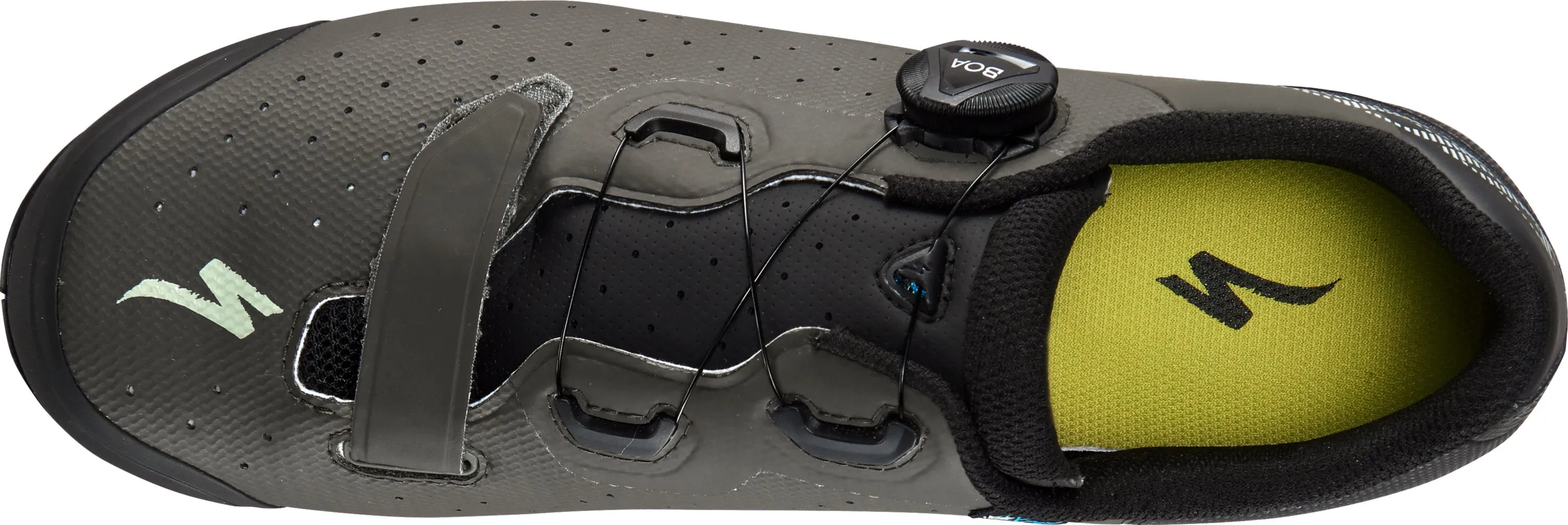 Recon 2.0 Mountain Bike Shoes
