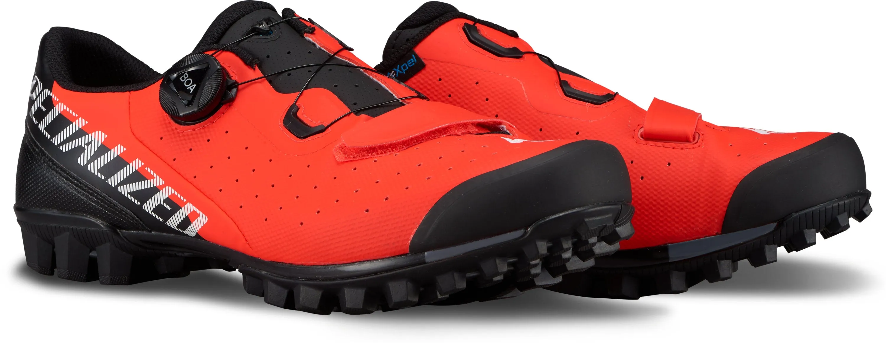 Recon 2.0 Mountain Bike Shoes