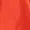 Red Satin Dress