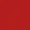 Red Satin Frill Dress