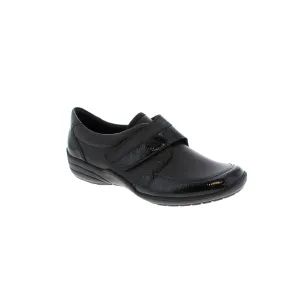 Remonte R7600-04 - Black