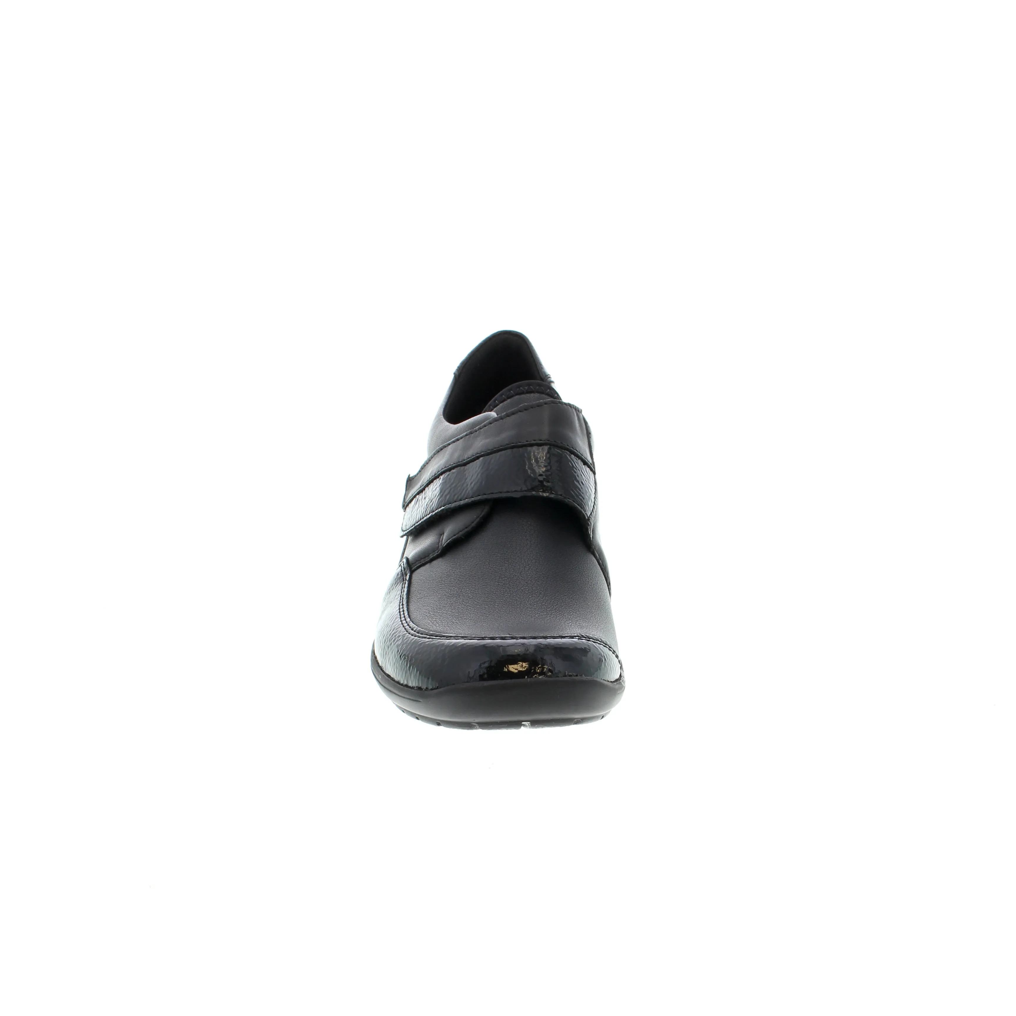 Remonte R7600-04 - Black