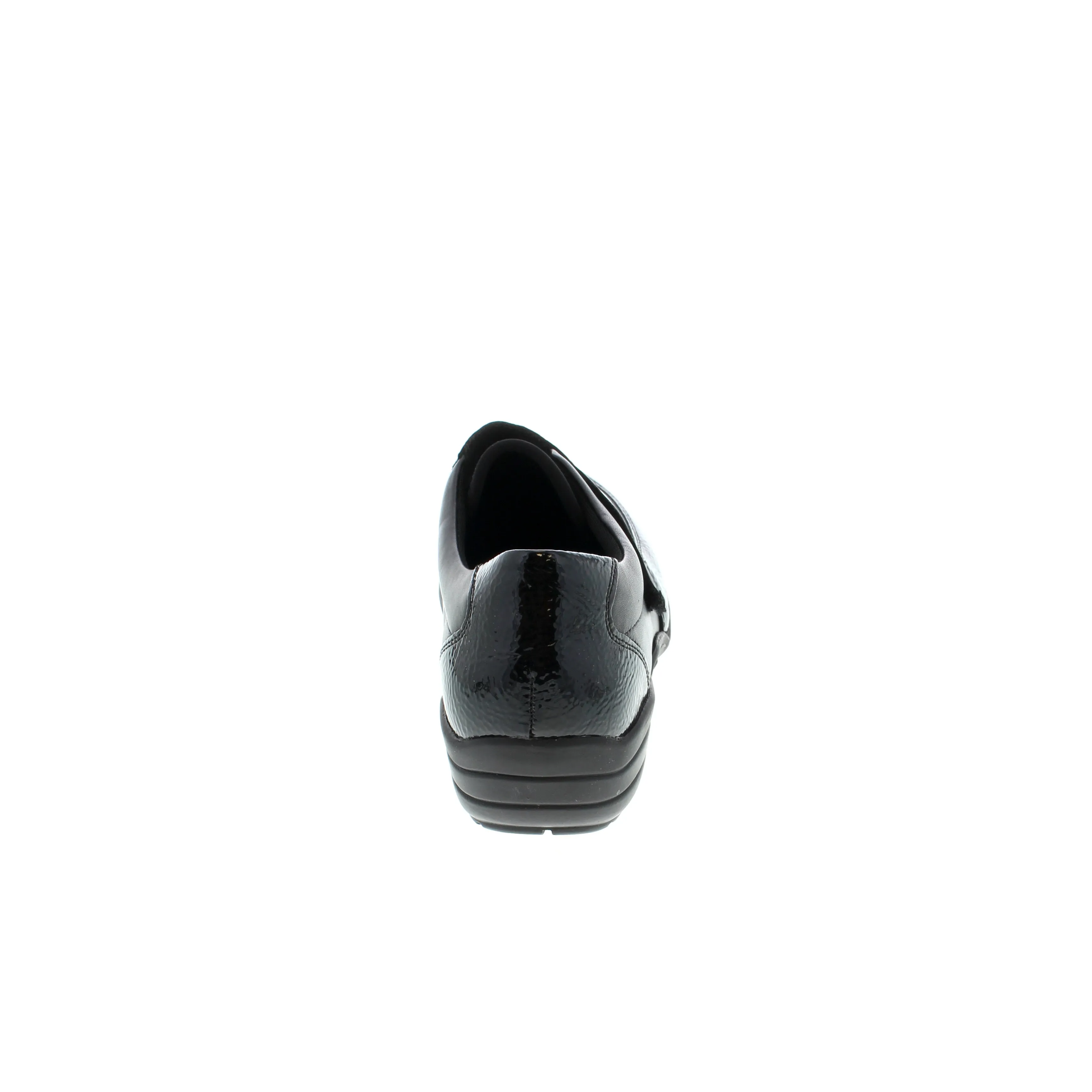 Remonte R7600-04 - Black