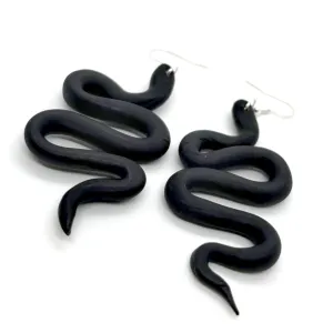 ReTelling Country: Kalipurti Earrings