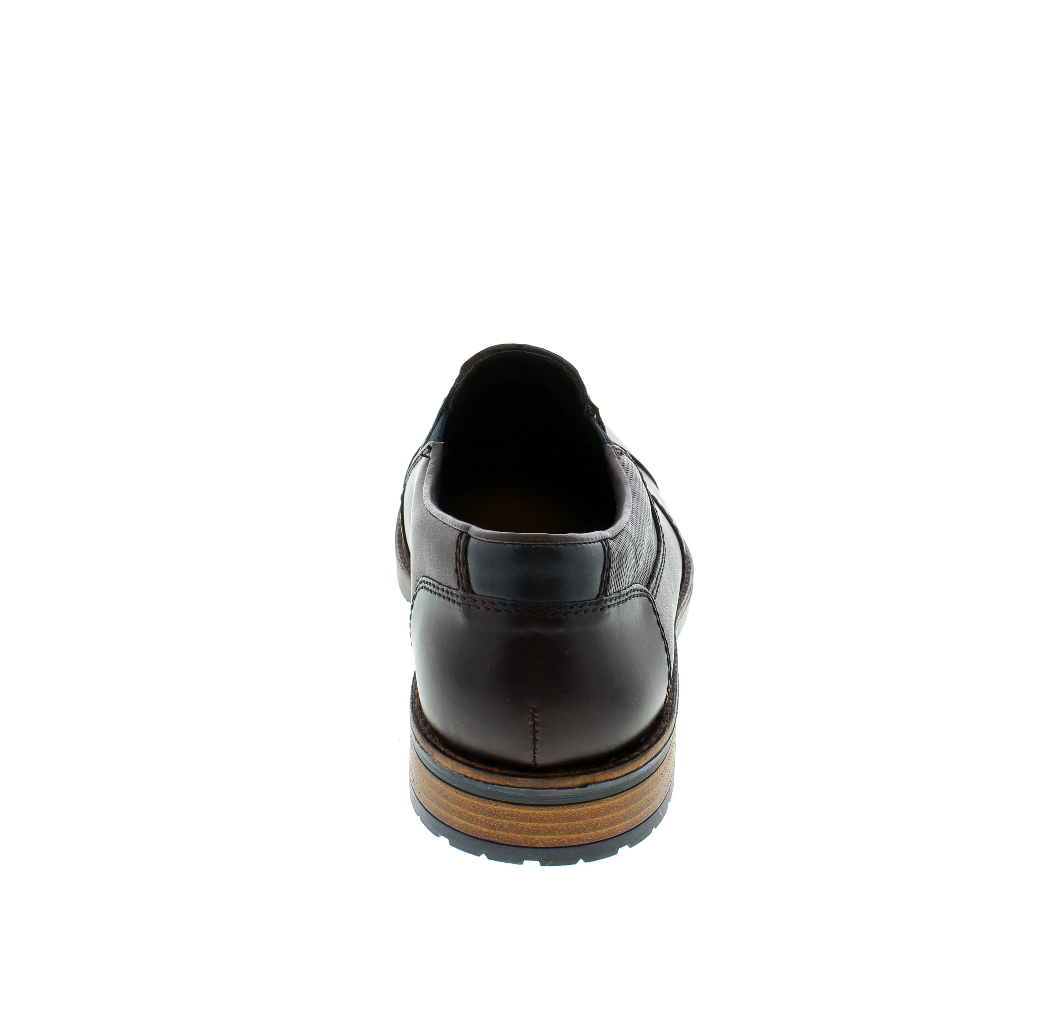 Rieker 14652-25 - Brown