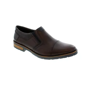 Rieker 14652-25 - Brown