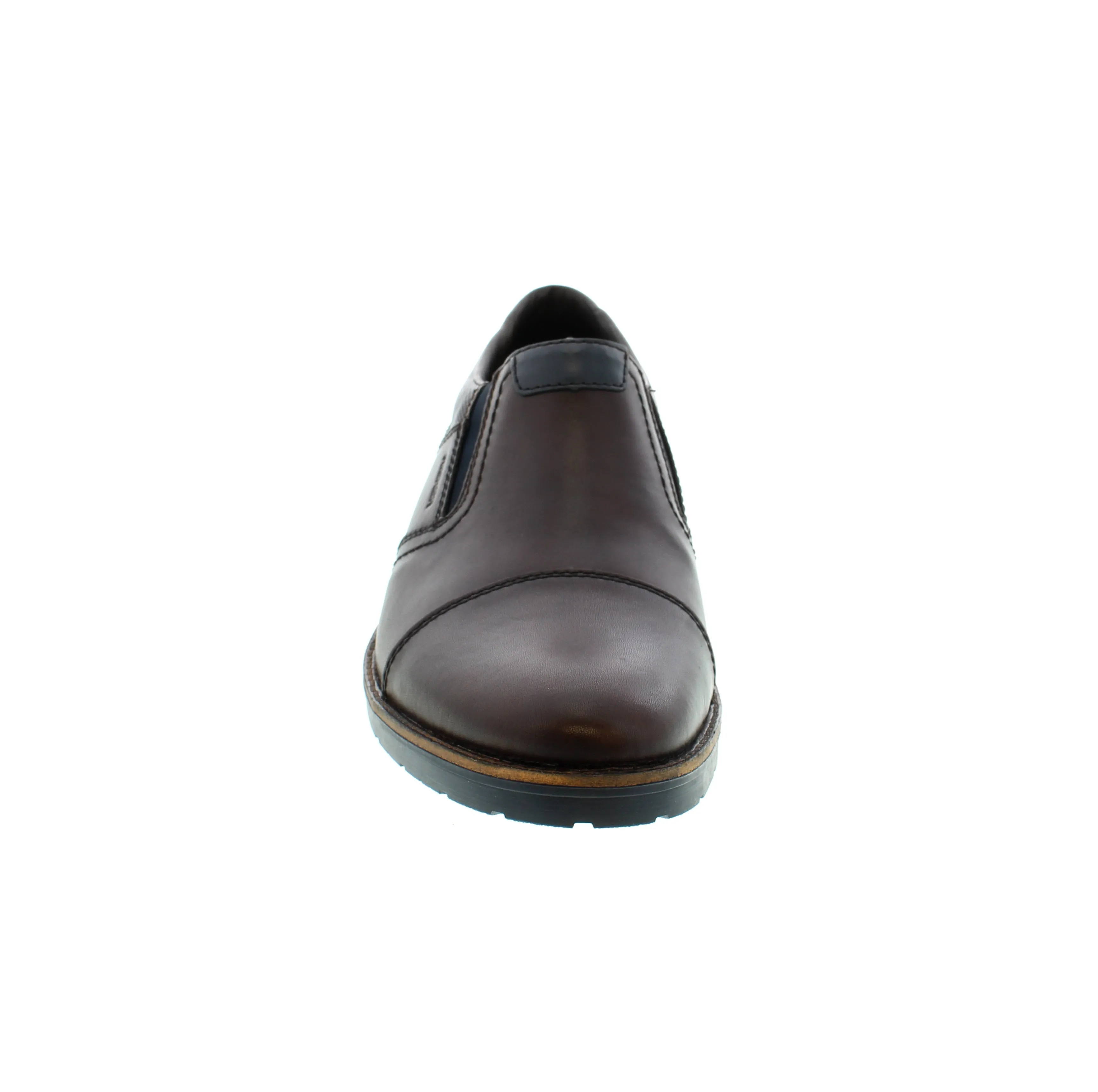 Rieker 14652-25 - Brown