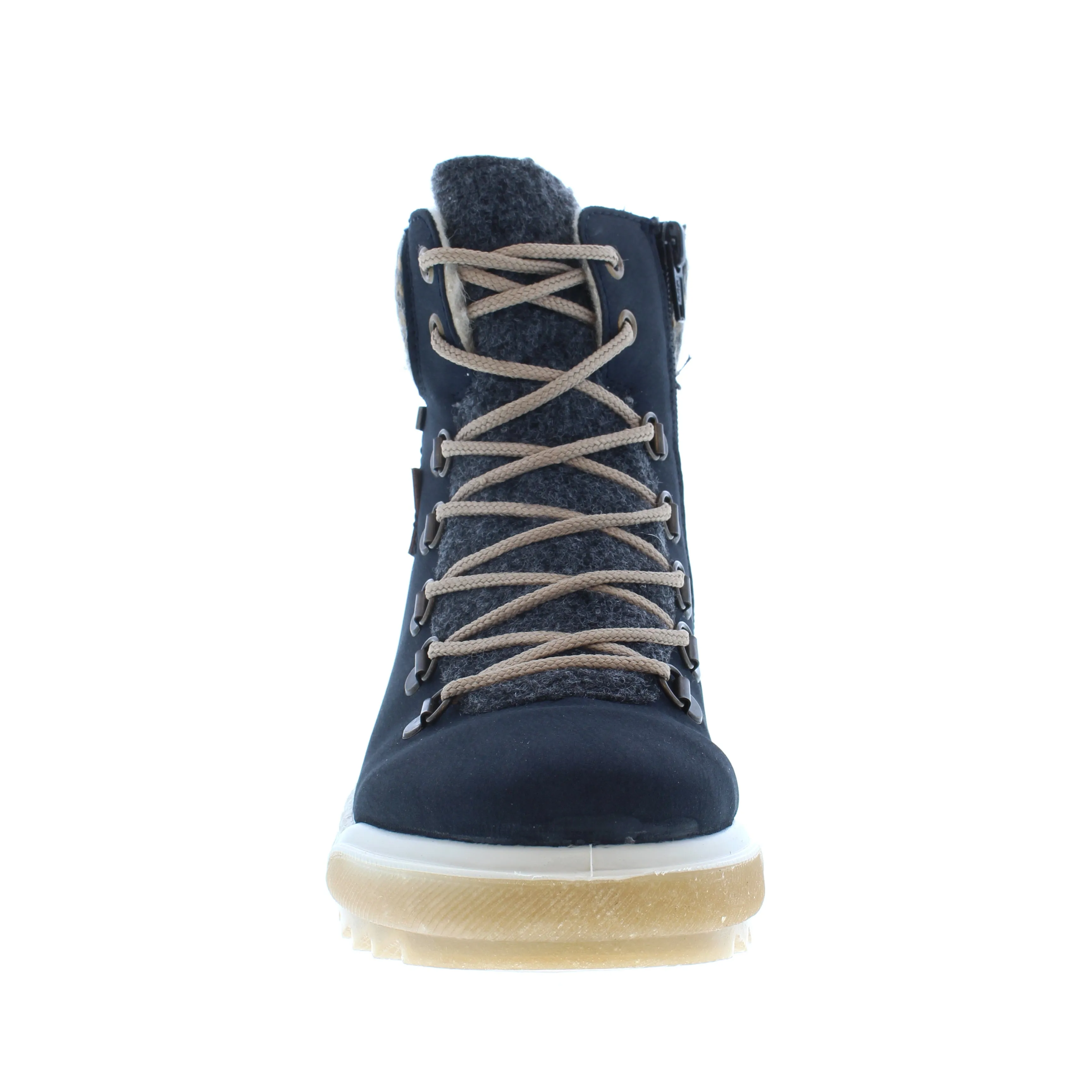 Rieker Y4730-14 - Navy
