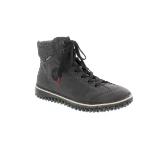 Rieker Z4251-45 - Grey