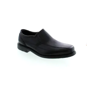 Rockport Style Leader 2 Slip On - Black