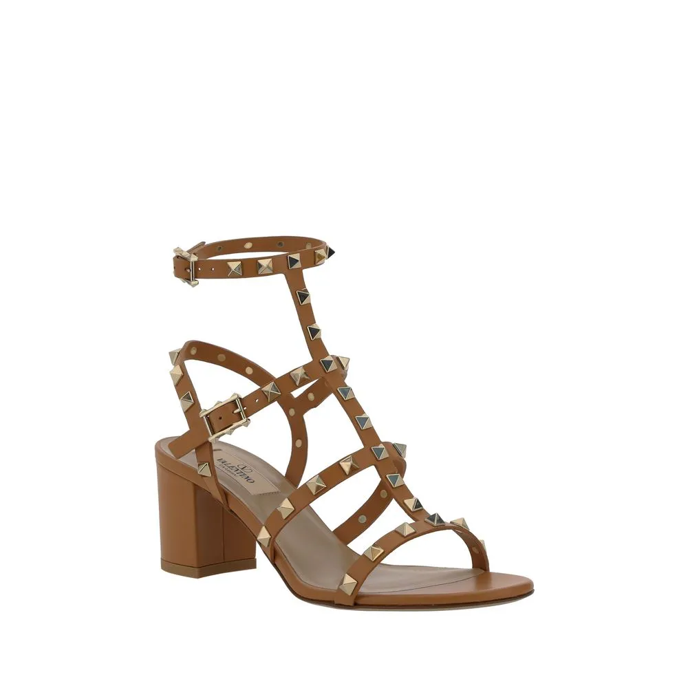 Rockstud Sandals