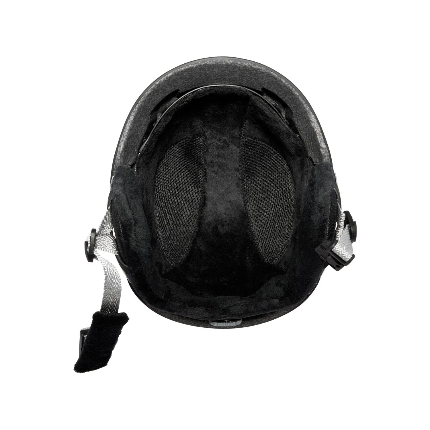Rodan Mips Womens Helmet