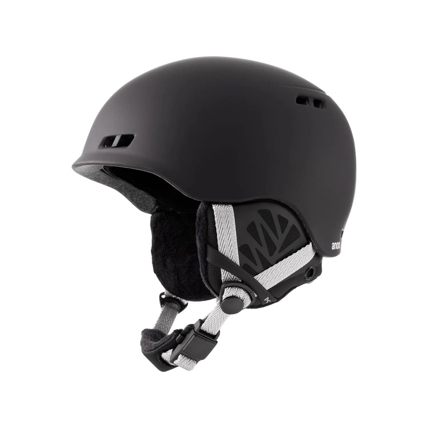 Rodan Mips Womens Helmet