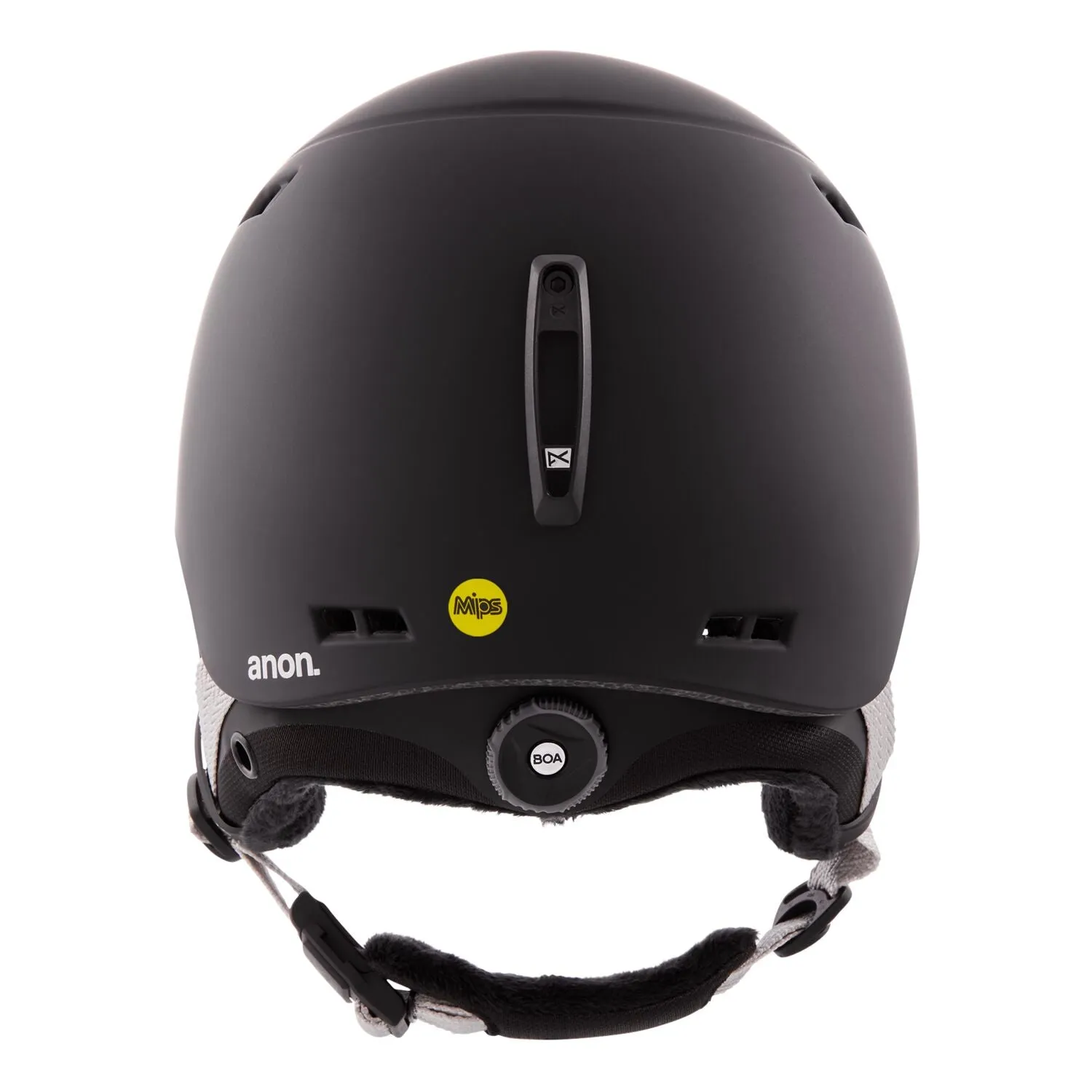 Rodan Mips Womens Helmet