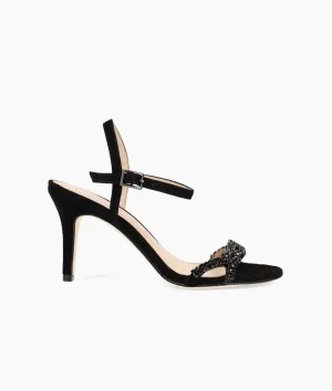 Rois | Black