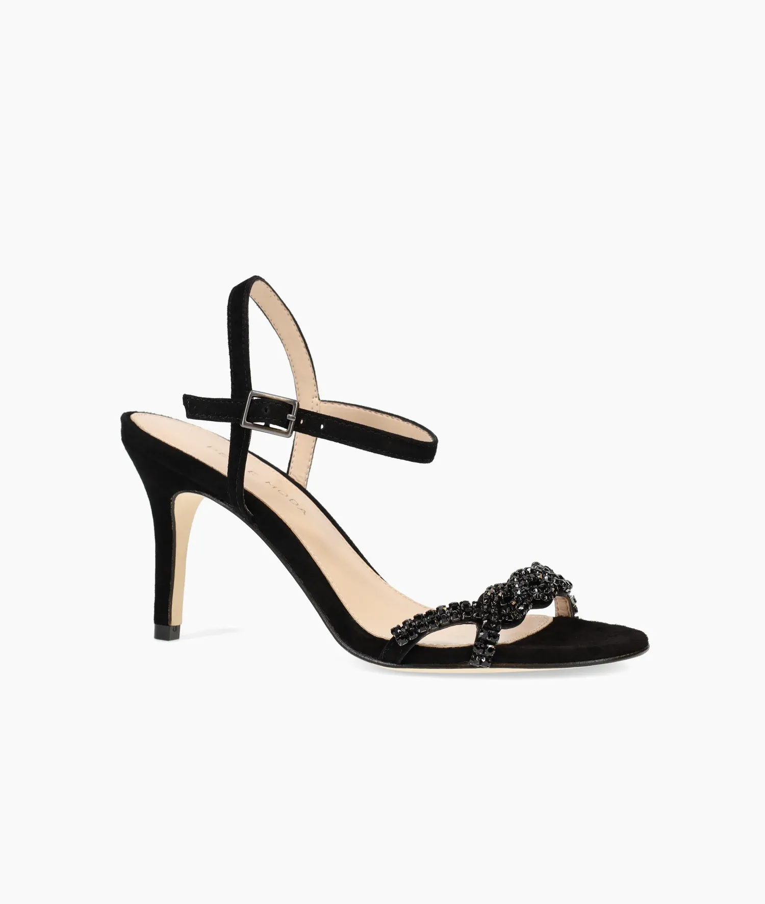 Rois | Black