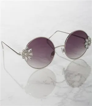 RS27234F/AP - Vintage Sunglasses - Pack of 12