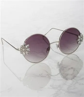 RS27234F/AP - Vintage Sunglasses - Pack of 12