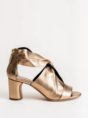 sade heel