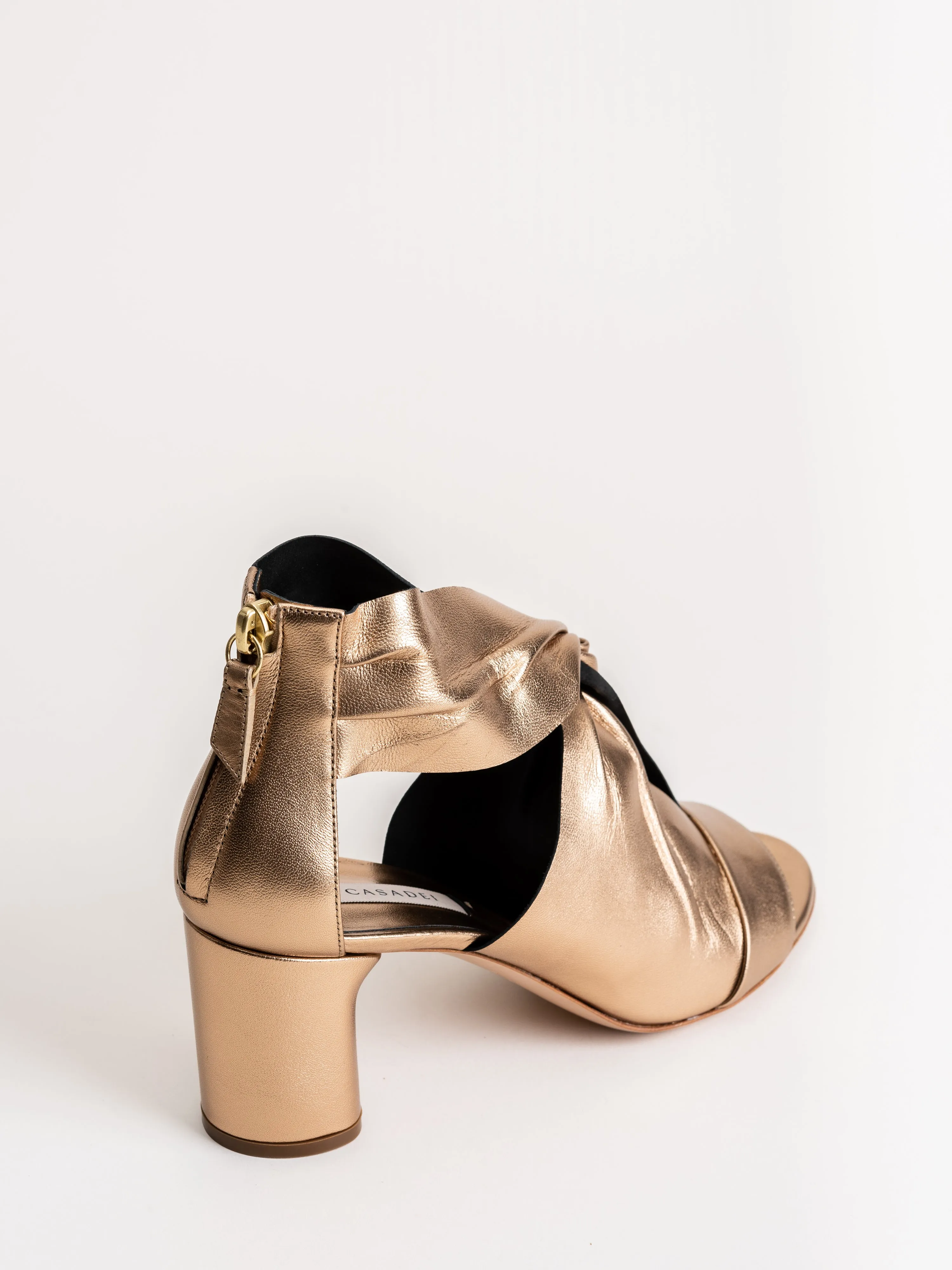 sade heel