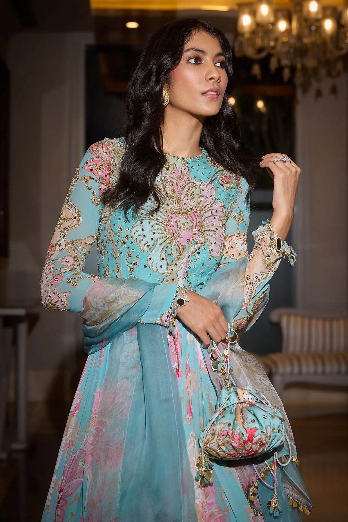 Sakina