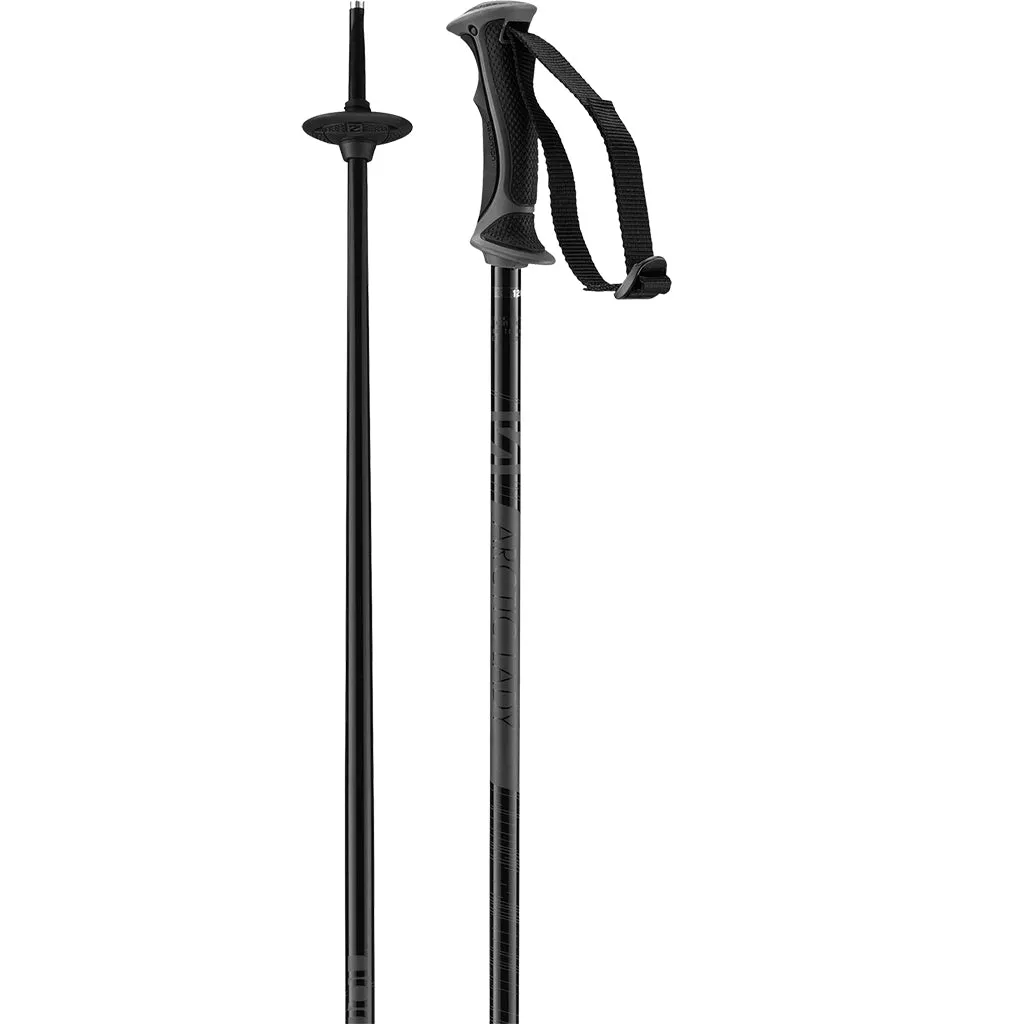 Salomon - Women Arctic Pole