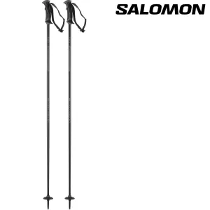 Salomon - Women Arctic Pole