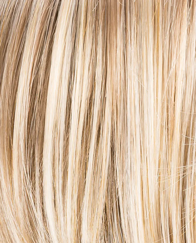 SATIN  | Hair Society
