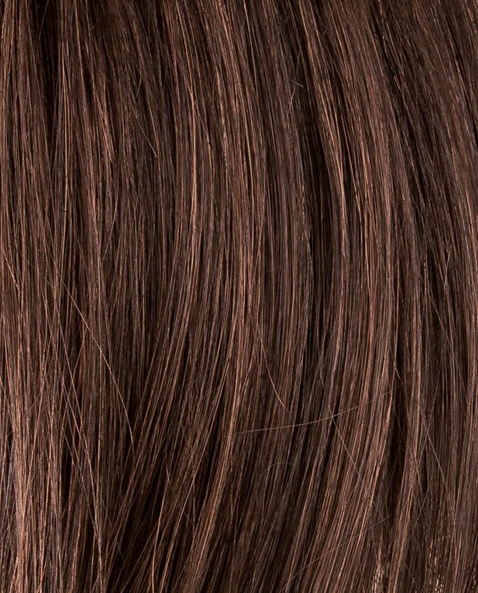 SATIN  | Hair Society