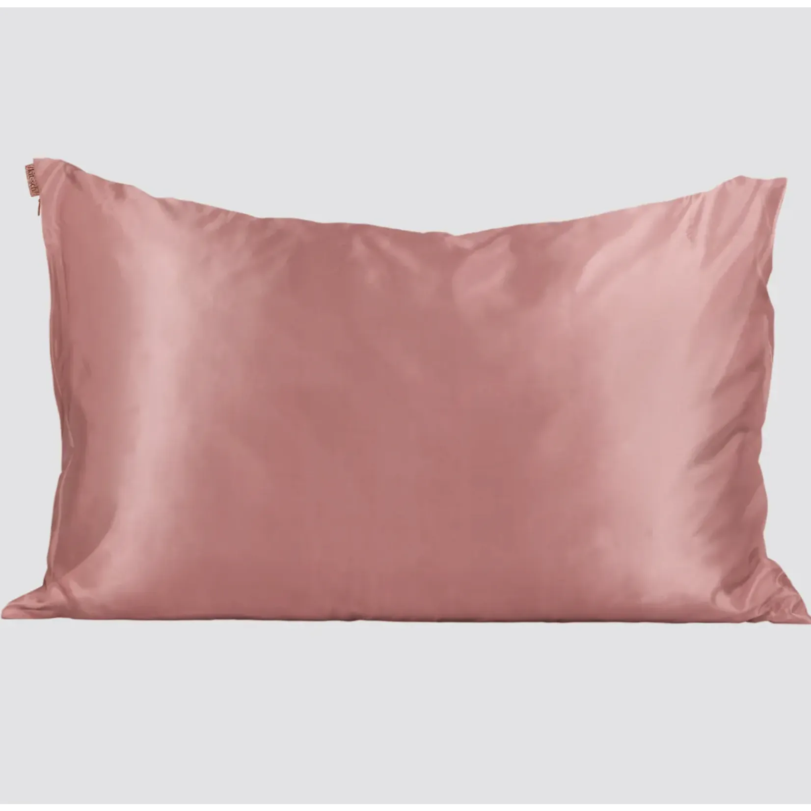 Satin Pillowcase