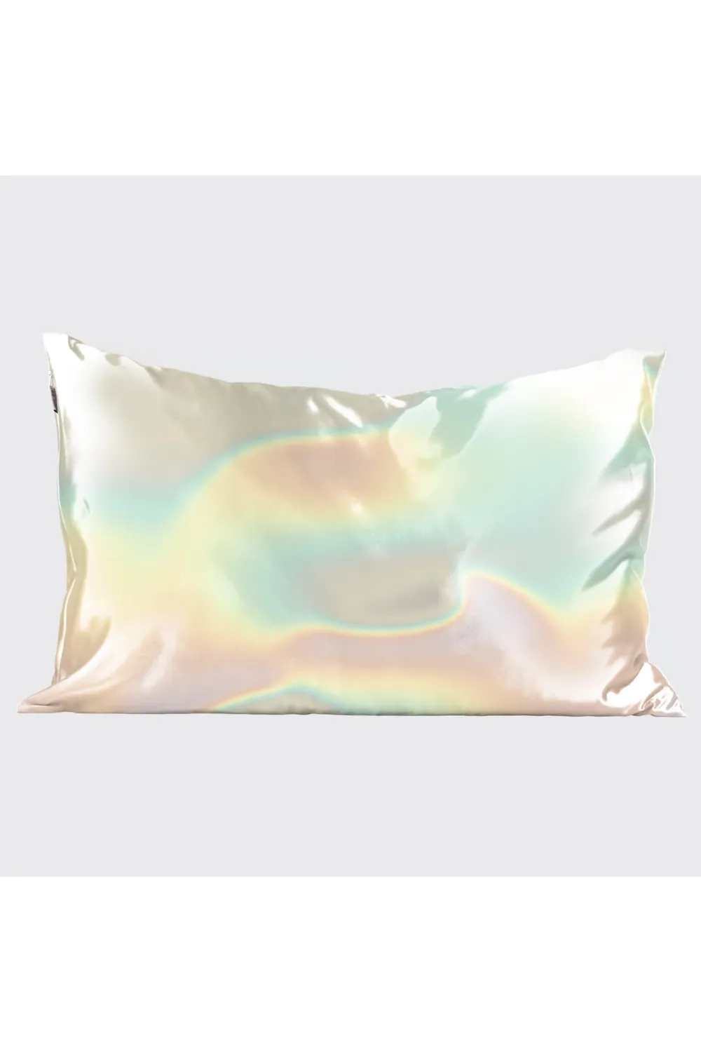 Satin Pillowcase