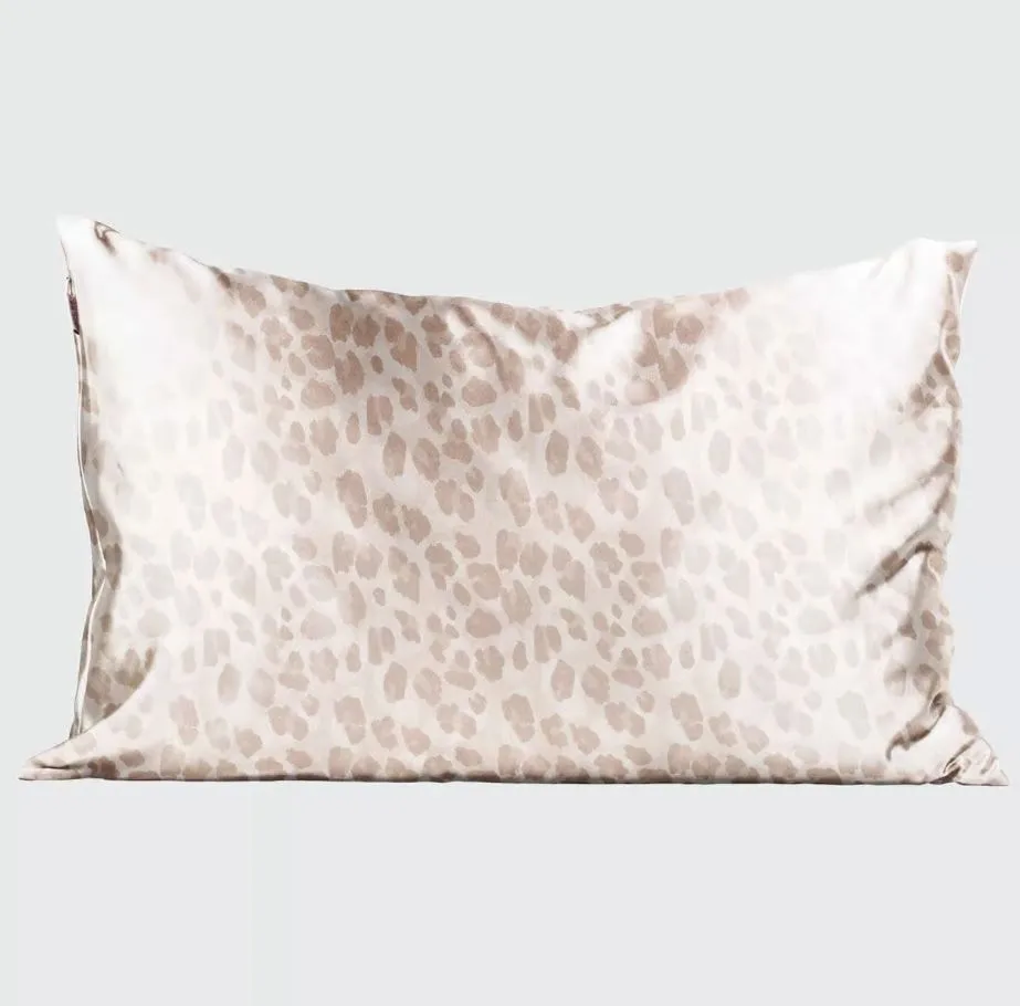 Satin Pillowcase