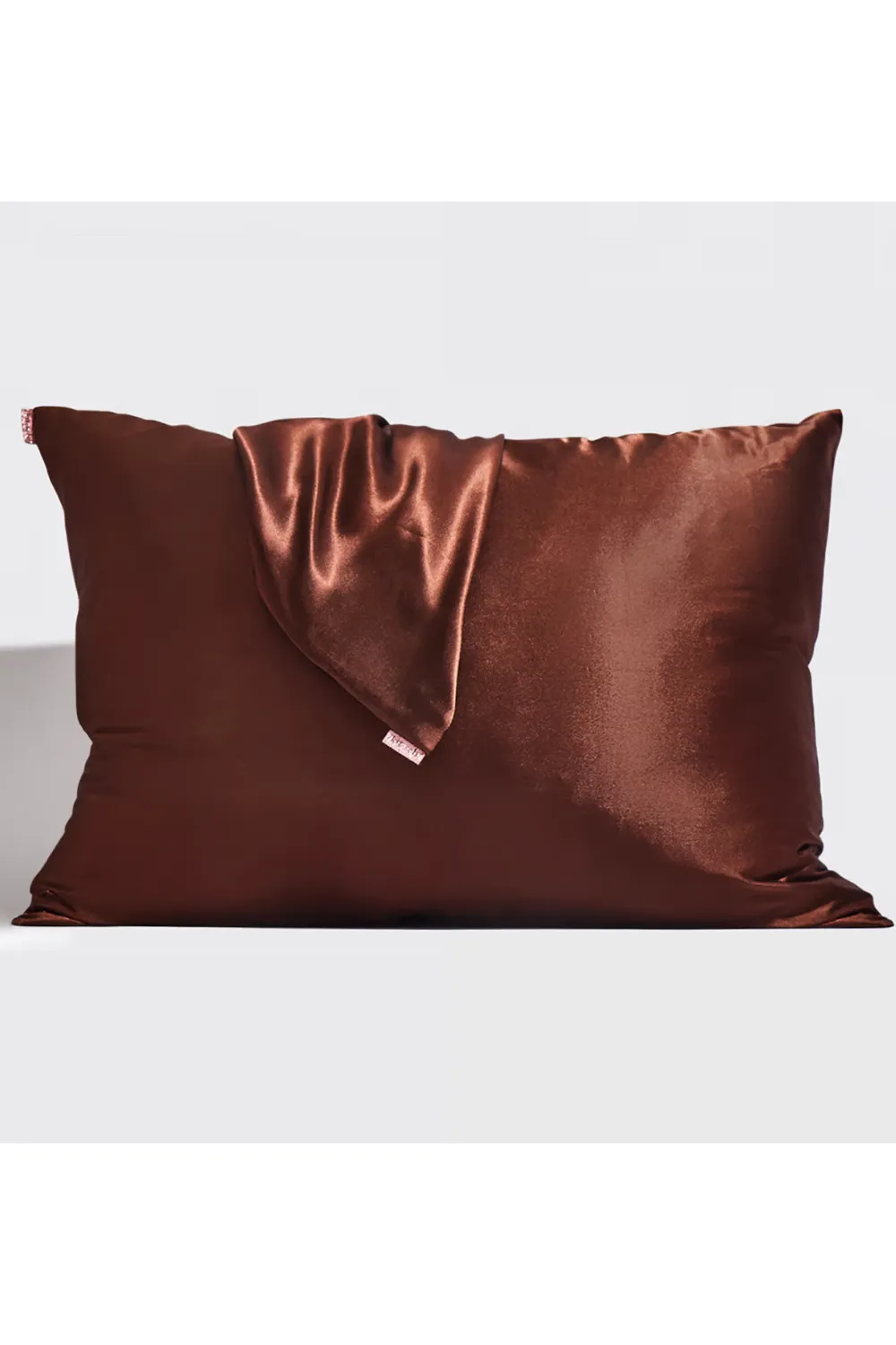 Satin Pillowcase
