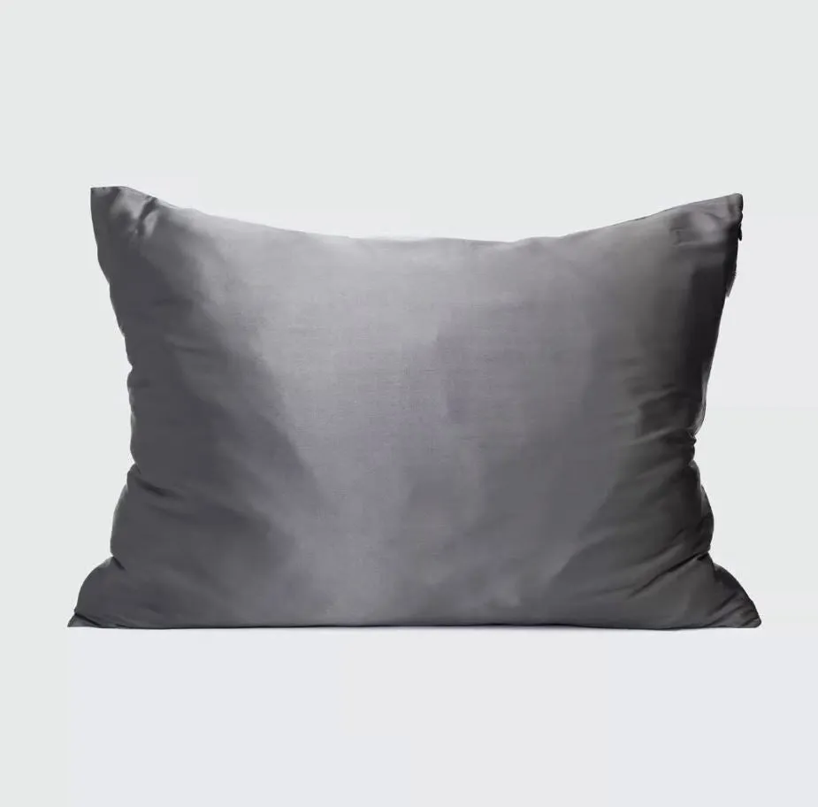 Satin Pillowcase