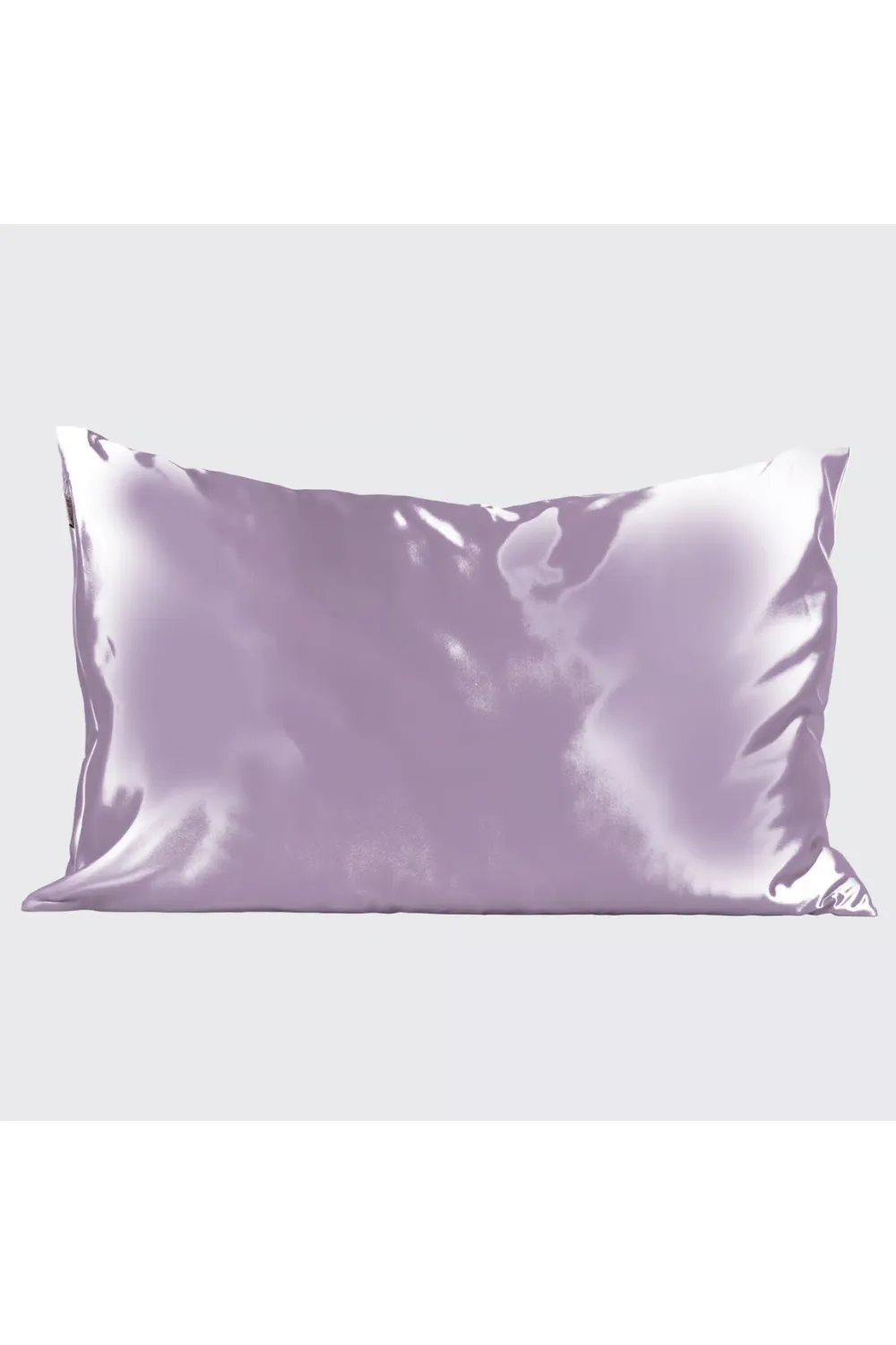Satin Pillowcase