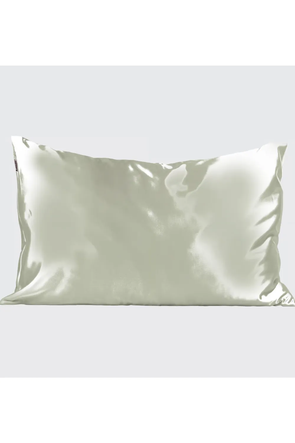 Satin Pillowcase