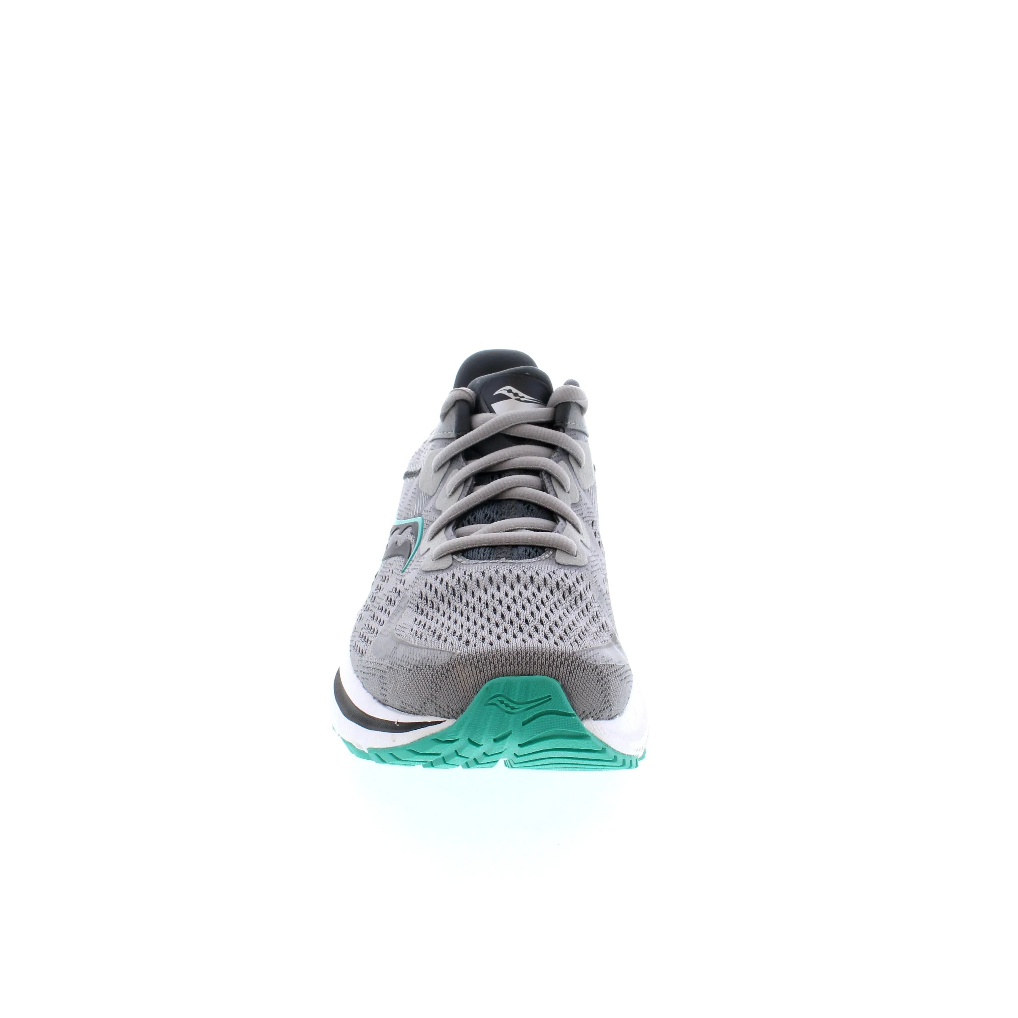 Saucony Omni 20 - Alloy/Jade