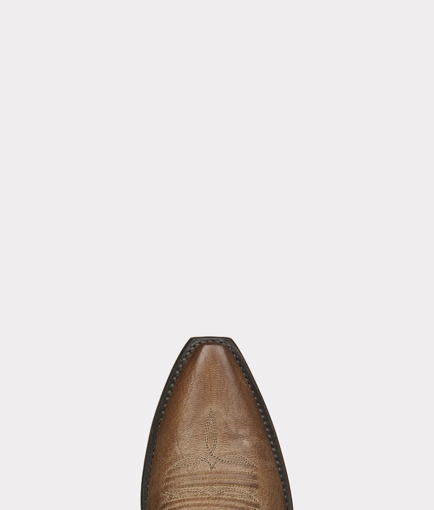 Savannah (Tan)