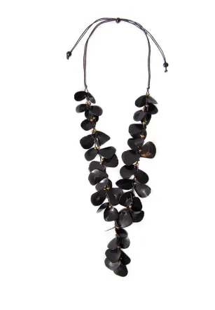 SC1721 - Sienna Necklace