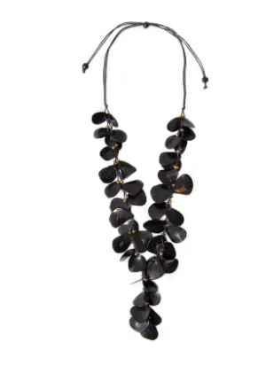 SC1721 - Sienna Necklace