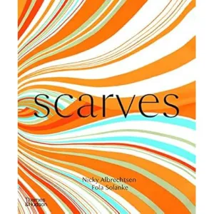 Scarves