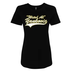 Script - Women's
