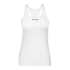 Sea-Doo Women's Racerback Tank