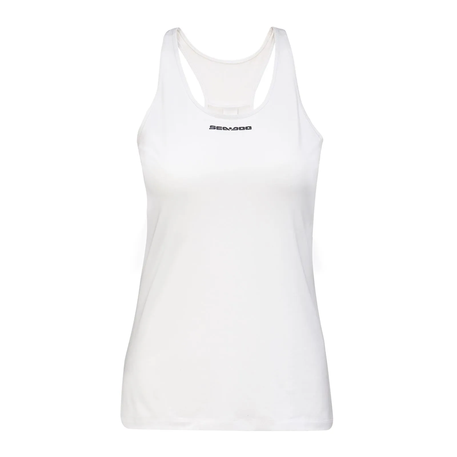 Sea-Doo Women's Racerback Tank