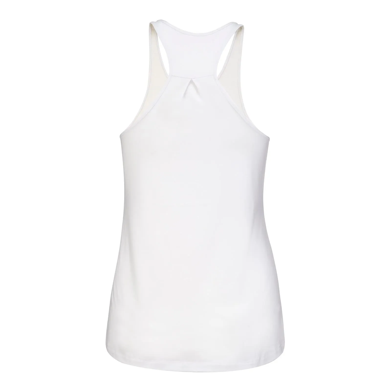Sea-Doo Women's Racerback Tank
