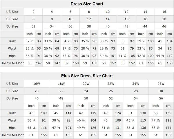 Sexy Deep V-Neck Burgundy Short Homecoming Dress Appliqued Prom Party Dress CA2104