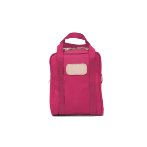 Shag Bag (In Store - Ready to Stamp)